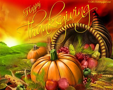 imagenes happy thanksgiving|beautiful happy thanksgiving images free.